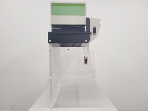Thumbnail image of Erlab Captair Flex M321 Fume Hood Ductless Filtered Lab Spares/Repairs