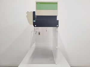 Thumbnail image of Erlab Captair Flex M321 Fume Hood Ductless Filtered Lab Spares/Repairs