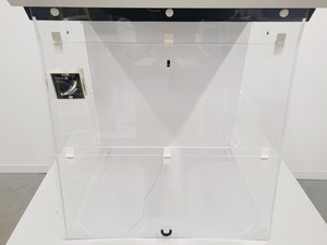 Thumbnail image of Erlab Captair Flex M321 Fume Hood Ductless Filtered Lab Spares/Repairs