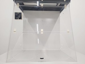Thumbnail image of Erlab Captair Flex M321 Fume Hood Ductless Filtered Lab Spares/Repairs