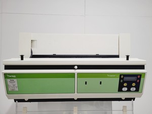Thumbnail image of Erlab Captair Flex M321 Fume Hood Ductless Filtered Lab Spares/Repairs