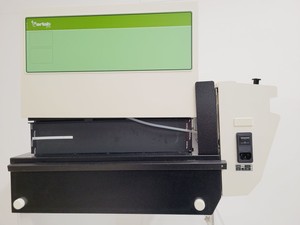 Thumbnail image of Erlab Captair Flex M321 Fume Hood Ductless Filtered Lab Spares/Repairs