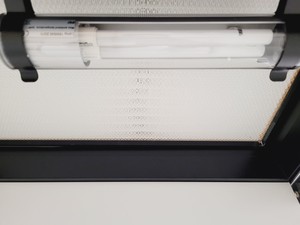 Thumbnail image of Erlab Captair Flex M321 Fume Hood Ductless Filtered Lab Spares/Repairs