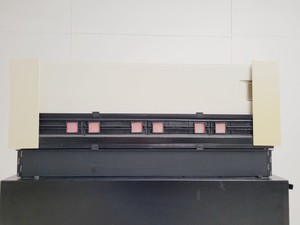 Thumbnail image of Erlab Captair Flex M321 Fume Hood Ductless Filtered Lab Spares/Repairs