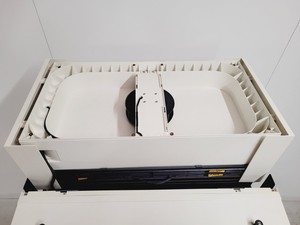 Thumbnail image of Erlab Captair Flex M321 Fume Hood Ductless Filtered Lab Spares/Repairs