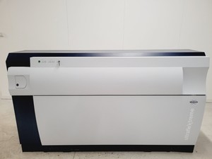 Thumbnail image of Bruker Ultraflextreme MALDI-TOF/TOF Mass Spectrometer Lab Spares/Repairs