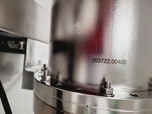 Thumbnail image of Bruker Ultraflextreme MALDI-TOF/TOF Mass Spectrometer Lab Spares/Repairs
