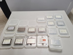 Thumbnail image of Bruker Ultraflextreme MALDI-TOF/TOF Mass Spectrometer Lab Spares/Repairs