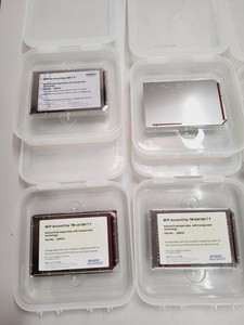 Thumbnail image of Bruker Ultraflextreme MALDI-TOF/TOF Mass Spectrometer Lab Spares/Repairs
