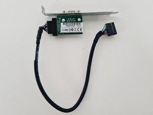 Thumbnail image of Bruker Ultraflextreme MALDI-TOF/TOF Mass Spectrometer Lab Spares/Repairs