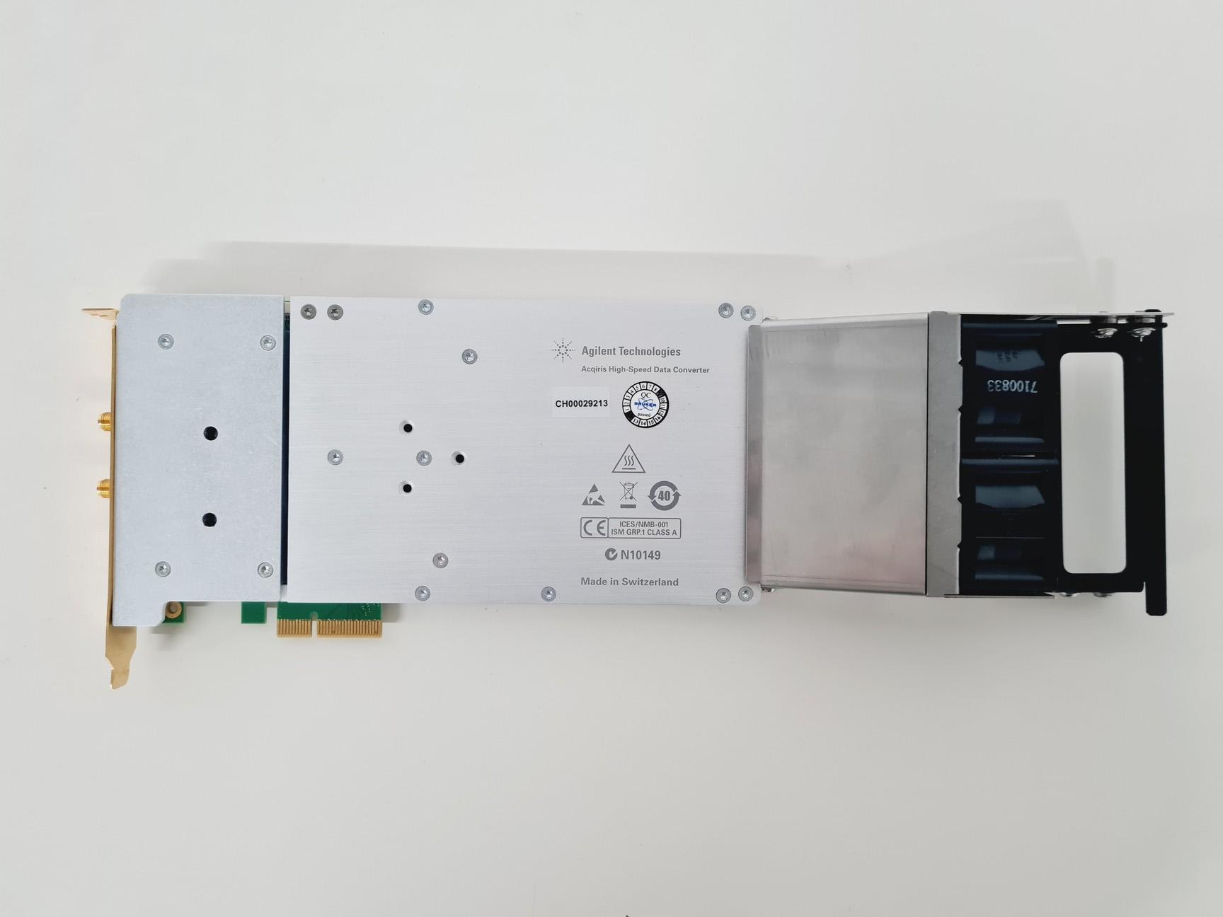 Image of Bruker Ultraflextreme MALDI-TOF/TOF Mass Spectrometer Lab Spares/Repairs