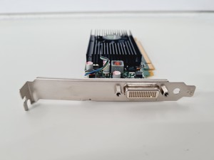 Thumbnail image of Bruker Ultraflextreme MALDI-TOF/TOF Mass Spectrometer Lab Spares/Repairs