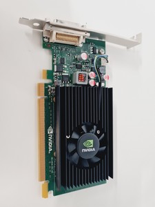Thumbnail image of Bruker Ultraflextreme MALDI-TOF/TOF Mass Spectrometer Lab Spares/Repairs