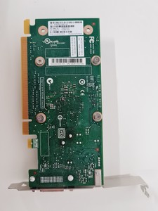 Thumbnail image of Bruker Ultraflextreme MALDI-TOF/TOF Mass Spectrometer Lab Spares/Repairs