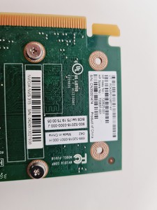 Thumbnail image of Bruker Ultraflextreme MALDI-TOF/TOF Mass Spectrometer Lab Spares/Repairs
