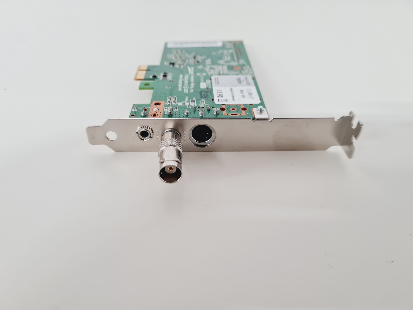 Image of Bruker Ultraflextreme MALDI-TOF/TOF Mass Spectrometer Lab Spares/Repairs