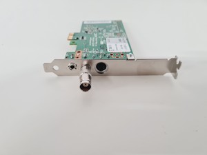 Thumbnail image of Bruker Ultraflextreme MALDI-TOF/TOF Mass Spectrometer Lab Spares/Repairs