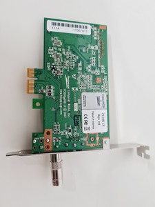 Thumbnail image of Bruker Ultraflextreme MALDI-TOF/TOF Mass Spectrometer Lab Spares/Repairs