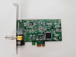 Thumbnail image of Bruker Ultraflextreme MALDI-TOF/TOF Mass Spectrometer Lab Spares/Repairs