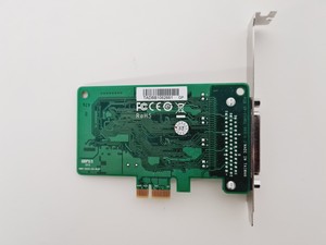 Thumbnail image of Bruker Ultraflextreme MALDI-TOF/TOF Mass Spectrometer Lab Spares/Repairs