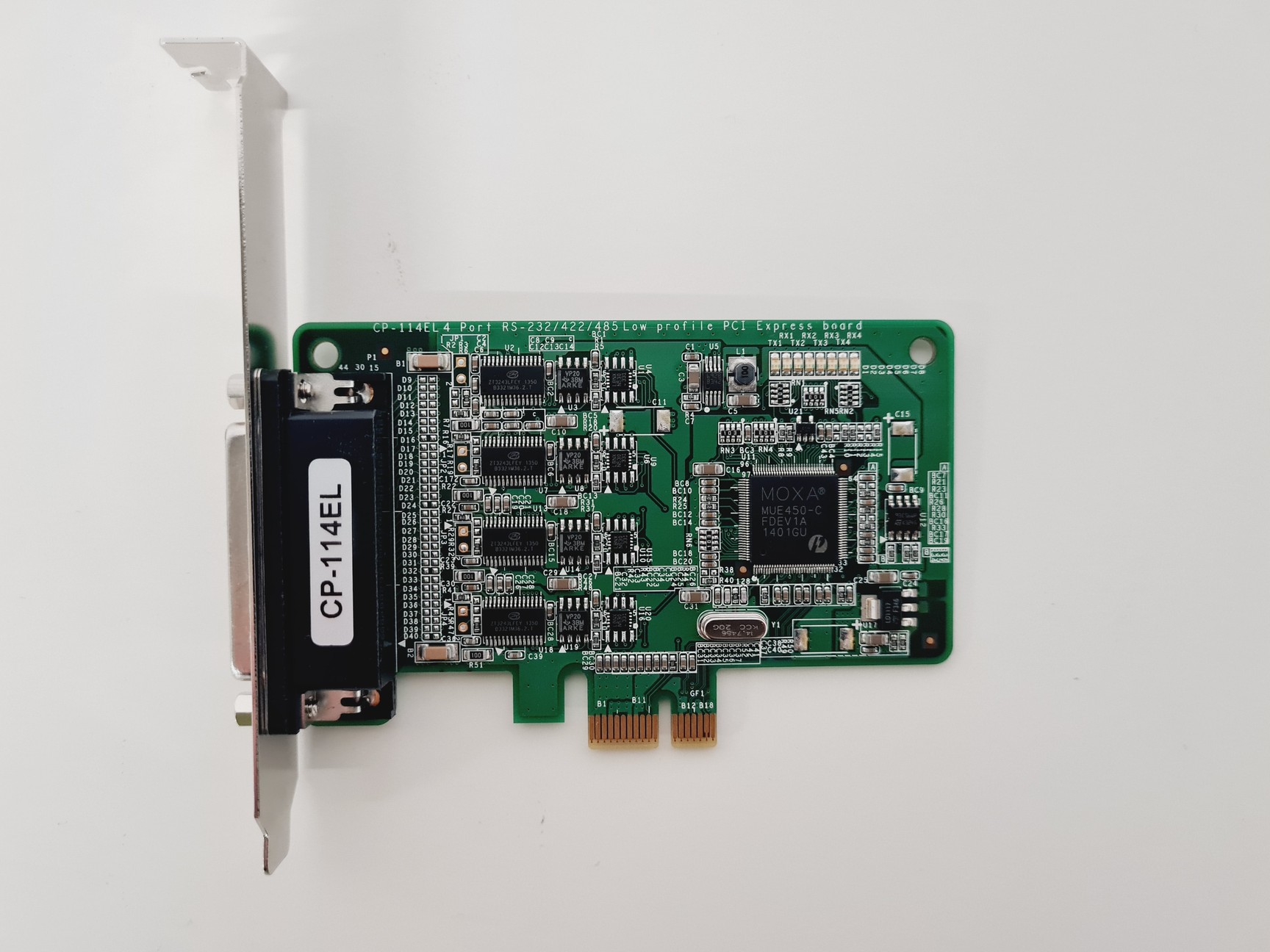 Image of Bruker Ultraflextreme MALDI-TOF/TOF Mass Spectrometer Lab Spares/Repairs