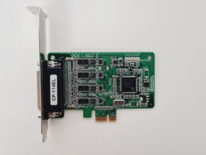 Thumbnail image of Bruker Ultraflextreme MALDI-TOF/TOF Mass Spectrometer Lab Spares/Repairs