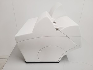 Thumbnail image of Life Technologies Ion Torrent Personal Genome Machine One Touch 2 System