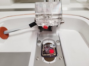 Thumbnail image of Life Technologies Ion Torrent Personal Genome Machine One Touch 2 System