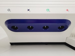 Thumbnail image of Life Technologies Ion Torrent Personal Genome Machine One Touch 2 System