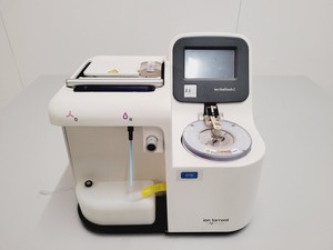 Thumbnail image of Life Technologies Ion Torrent Personal Genome Machine One Touch 2 System