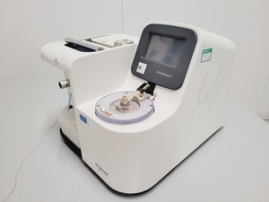 Thumbnail image of Life Technologies Ion Torrent Personal Genome Machine One Touch 2 System