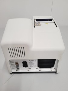 Thumbnail image of Life Technologies Ion Torrent Personal Genome Machine One Touch 2 System
