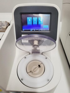 Thumbnail image of Life Technologies Ion Torrent Personal Genome Machine One Touch 2 System