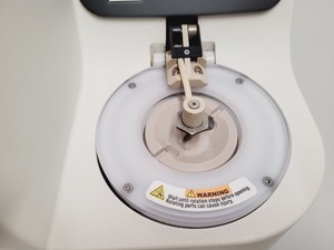 Thumbnail image of Life Technologies Ion Torrent Personal Genome Machine One Touch 2 System