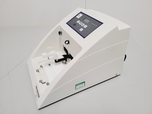 Thumbnail image of Life Technologies Ion Torrent Personal Genome Machine One Touch 2 System
