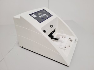 Thumbnail image of Life Technologies Ion Torrent Personal Genome Machine One Touch 2 System