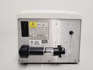 Thumbnail image of Life Technologies Ion Torrent Personal Genome Machine One Touch 2 System