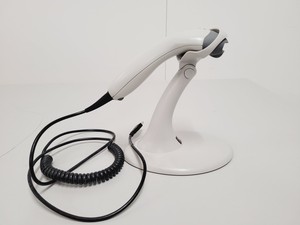 Thumbnail image of Life Technologies Ion Torrent Personal Genome Machine One Touch 2 System
