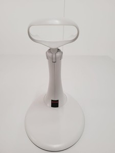 Thumbnail image of Life Technologies Ion Torrent Personal Genome Machine One Touch 2 System