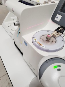 Thumbnail image of Life Technologies Ion Torrent Personal Genome Machine One Touch 2 System