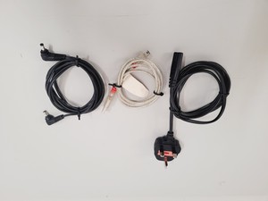 Thumbnail image of Canon XF305 HD Video Camera with Charger - Power Adapter