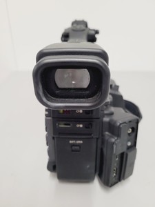 Thumbnail image of Canon XF305 HD Video Camera Camcorder with Charger - Power Adapter