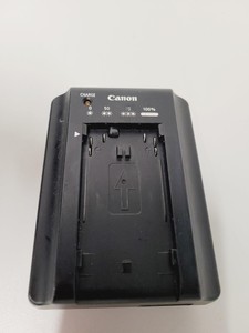 Thumbnail image of Canon XF305 HD Video Camera Camcorder with Charger - Power Adapter