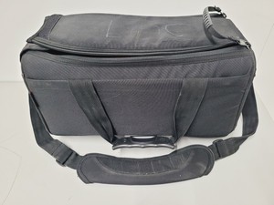 Thumbnail image of Canon Model XF305 HD Video Camera 1 x Battery, Remote Control and Charger
