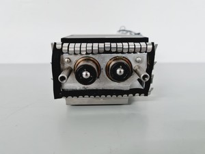 Image of Agilent 1100/1200 Pump Drive Assembly G1311-60001 Lab