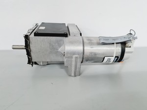 Thumbnail image of Agilent 1100/1200 Pump Drive Assembly G1311-60001 Lab