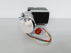 Thumbnail image of Agilent 1100/1200 Pump Drive Assembly G1311-60001 Lab