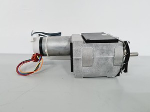 Thumbnail image of Agilent 1100/1200 Pump Drive Assembly G1311-60001 Lab