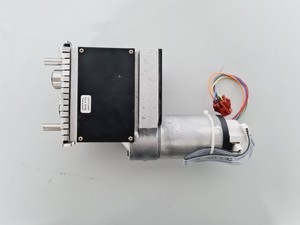 Thumbnail image of Agilent 1100/1200 Pump Drive Assembly G1311-60001 Lab