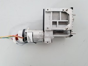 Thumbnail image of Agilent 1100/1200 Pump Drive Assembly G1311-60001 Lab